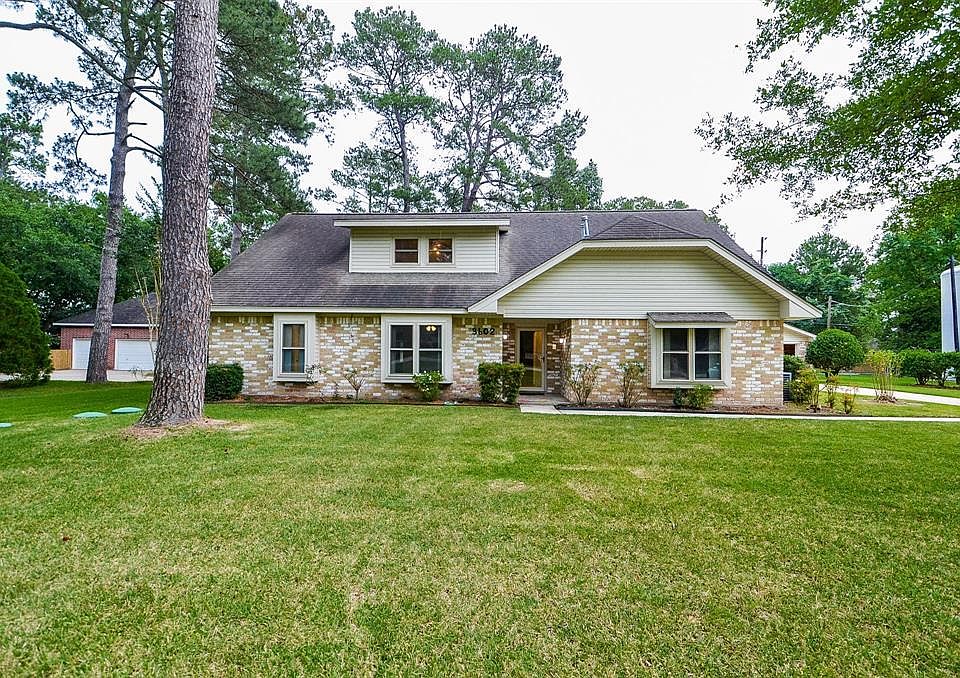 1st image of 13602 E Cypress Forest Dr