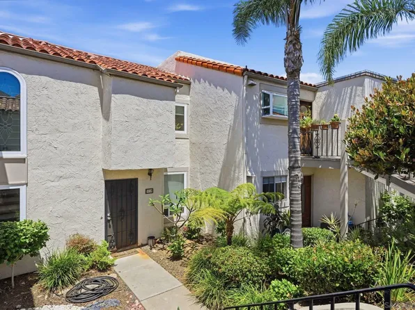 908 Caminito Madrigal Unit H, Carlsbad, CA 92011
