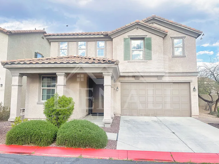 51 S 57th Pl — Photo 2