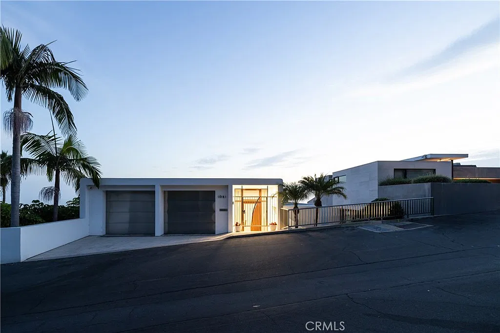 4 bed, 4.0 bath, 3346 sqft, $17,995 — Photo 4