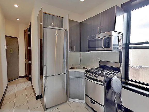 2nd image of 167 Mott St #6BC