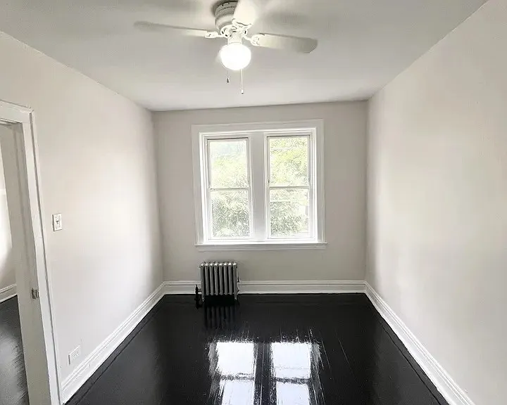 4124-32 W 24th Pl Apartments — Photo 17