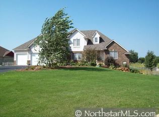 23110 Grandview Way, Lakeville, MN 55044