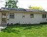 1st image of 1534 Highland Ave