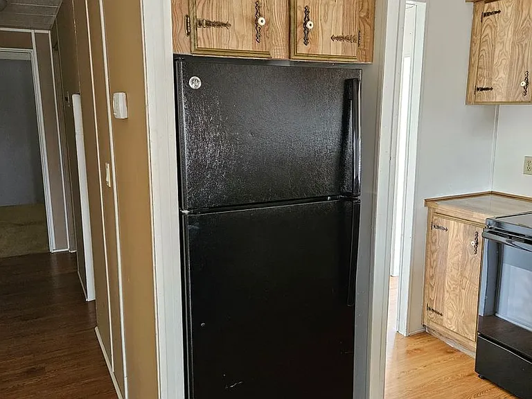 7622 E Jan Ave — Photo 2