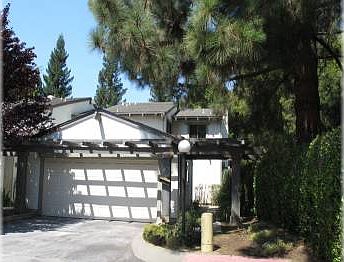 1st image of 7150 Calero Hills Ct
