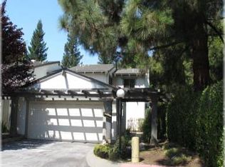7150 Calero Hills Ct, San Jose, CA 95139