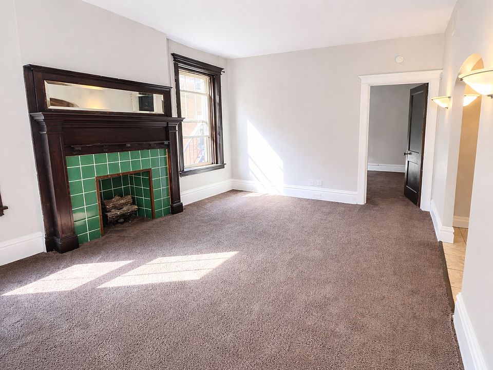 1st image of 331 Melwood Ave APT 4