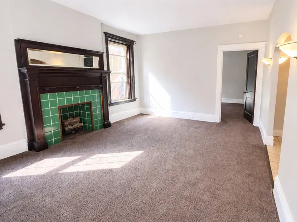 331 Melwood Ave APT 4, Pittsburgh, PA 15213