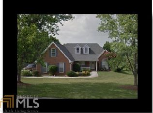 182 Bo Simpson Pkwy, McDonough, GA 30253