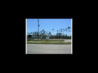1166 Highway 90, Bay St Louis, MS 39520