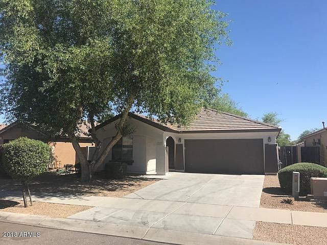 1st image of 13937 W Maui Ln
