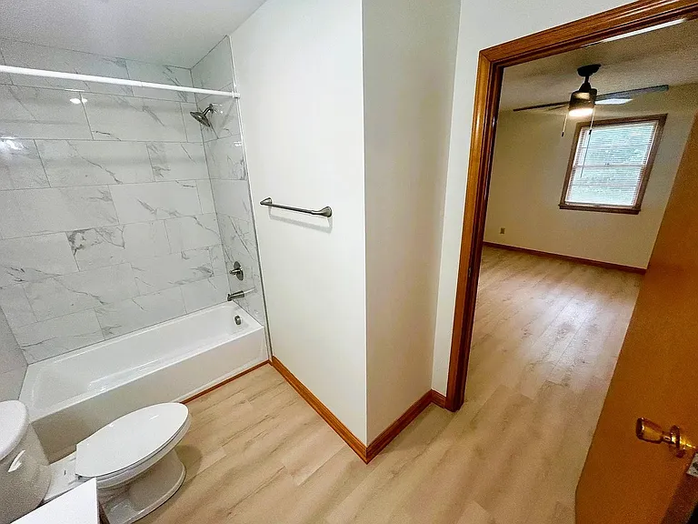 3600 Cline Rd NW — Photo 18