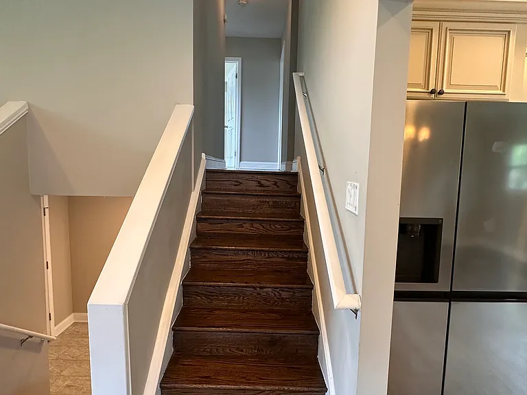 422 Howard Rd — Photo 10