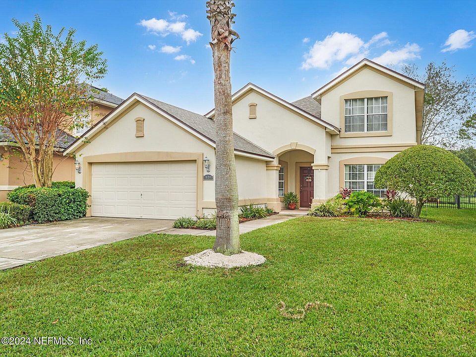 1st image of 14089 DEVAN LEE Drive W