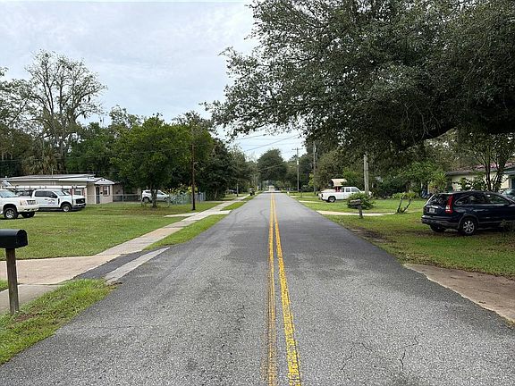 4th image of 5918 110th St