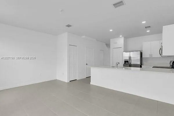 17920 SW 358th St #17920 — Photo 12