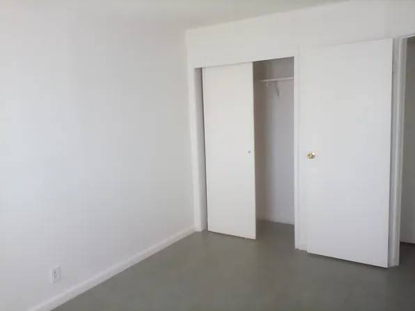 332 Willard Ave, Richmond, CA 94801