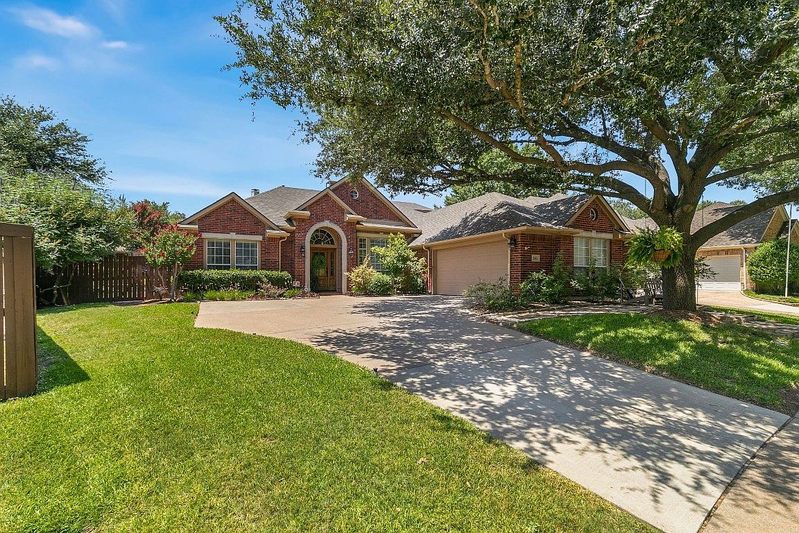 2612 Doe Run, Mckinney, TX 75072 Zillow