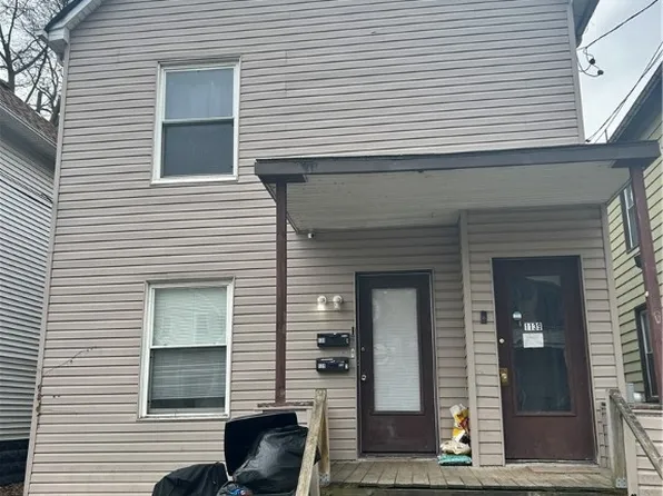 1139 W 11th St, Erie, PA 16502