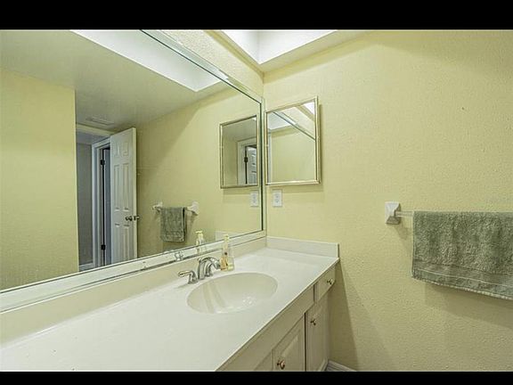 4th image of 2453 Egret Blvd APT O201