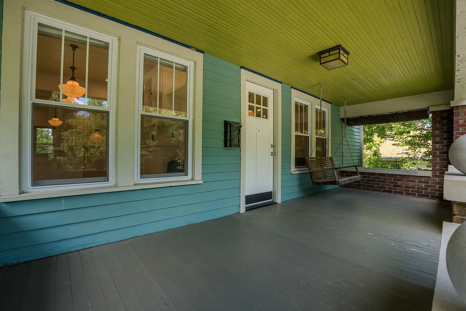 3 bed, 2973 sqft, $3,900 — Photo 4