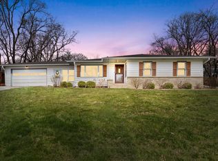 S26W26982 Macarthur Rd, Waukesha, WI 53188