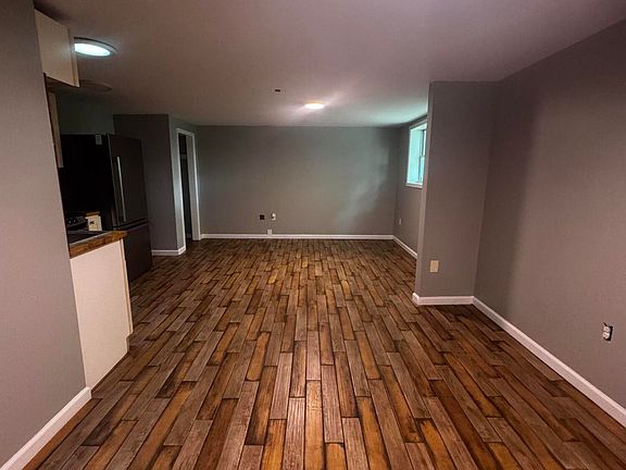 3rd image of 759 Dakota St APT 3