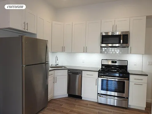 Rented by Corcoran | media 8