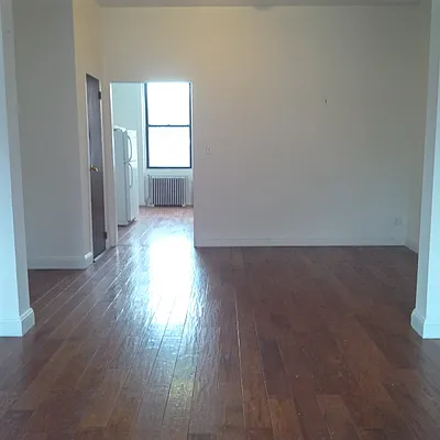 Rented by D'Andrea Craig Realty | media 8
