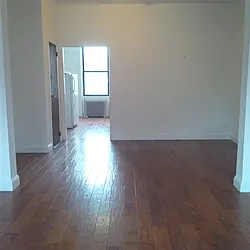 Rented by D'Andrea Craig Realty