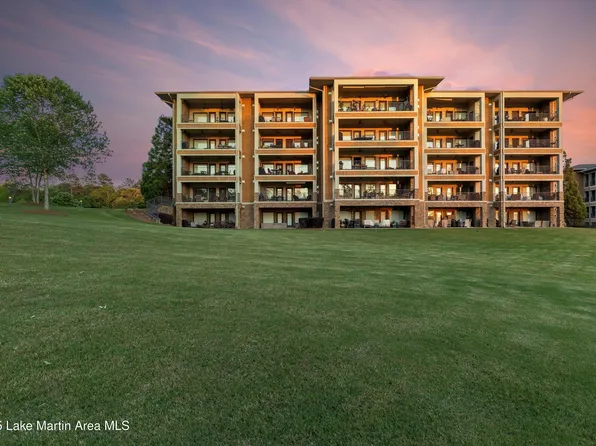 44 Stoneview Summit Ct, Dadeville, AL 36853