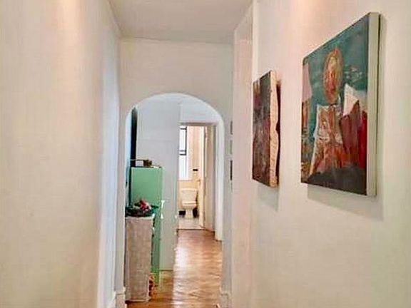 3rd image of 420 8th Ave APT 2D