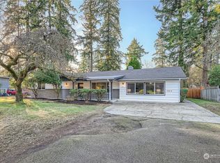 10814 Wooddale Ln SW, Lakewood, WA 98498