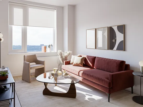 1440 Amsterdam Avenue image 4 of 25