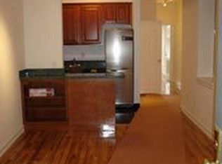 469 W 153rd St #4B*, New York, NY 10031
