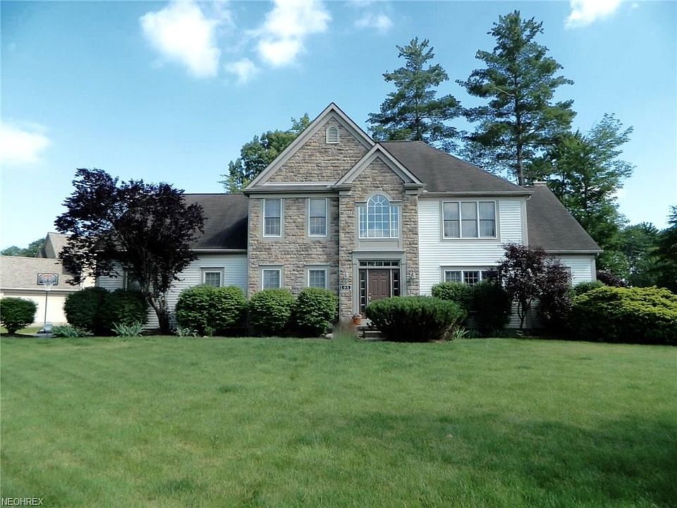 2nd image of 95 Pinehurst Dr