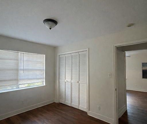 3rd image of 2210 Avenue C NW APT B