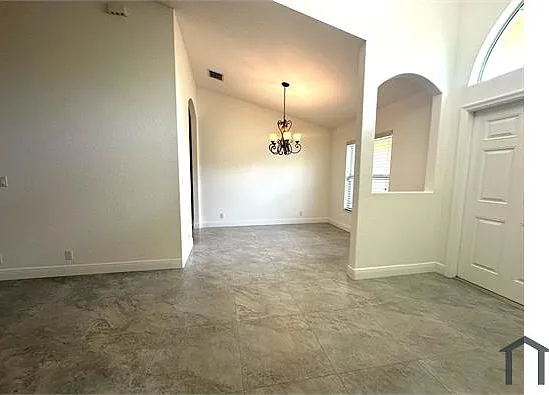 12522 Hamlin Blvd — Photo 31