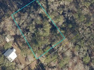 11 Beaver Dam Rd, Kite, GA 31049