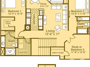 3804 Westbury Ct UNIT 8, Fayetteville, NC 28314