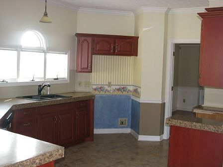 2nd image of 3712 Whitworth Dr