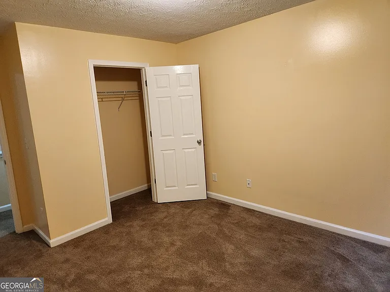 2135 Pine View Trl — Photo 7