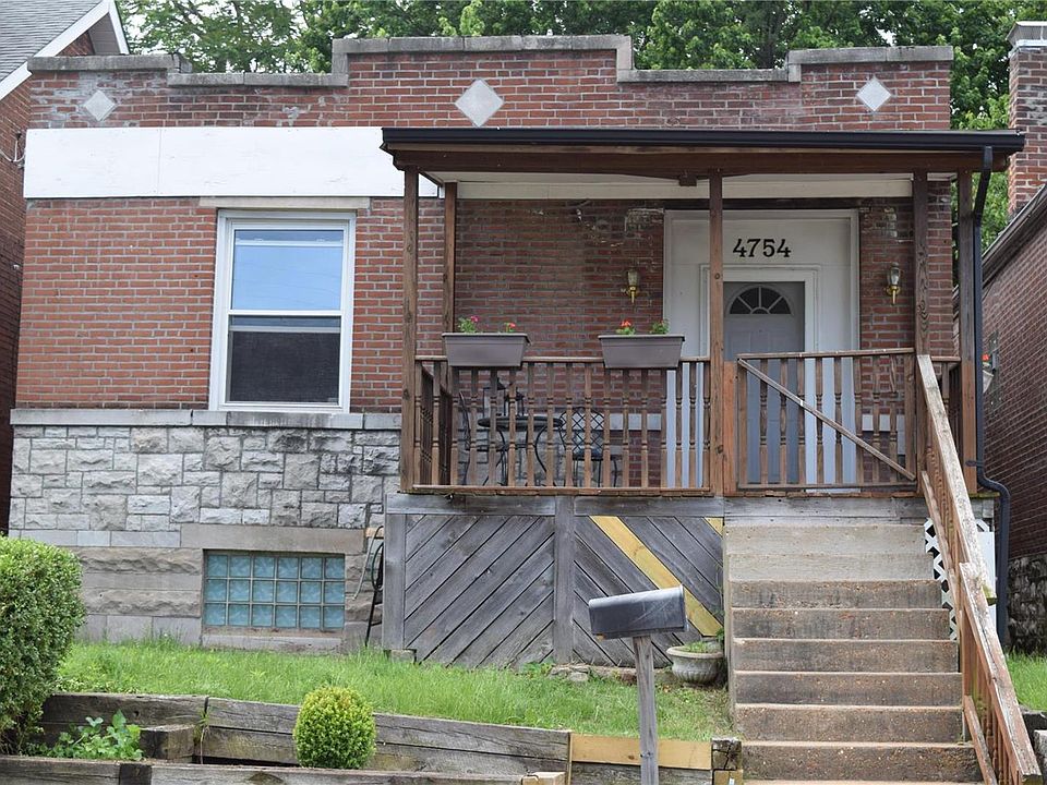 1st image of 4754 Hannover Ave