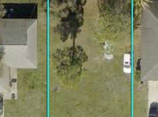 3456 1st St, Vero Beach, FL 32968
