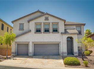 159 Rolling Fields Ct, Henderson, NV 89012