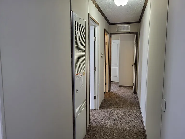 Countryside Village South Bend — Photo 33