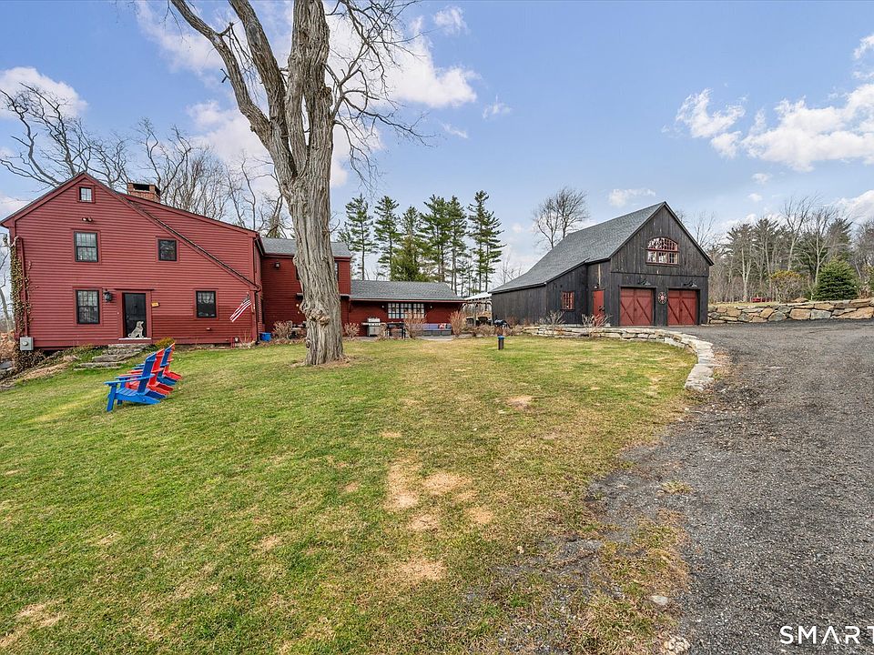 1st image of 566 Maple Street