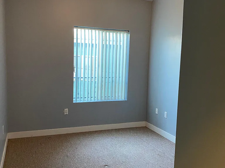 11479 Tiara St #3 — Photo 4