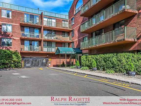 2nd image of 302 Church St APT 3K